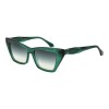 Ana Hickmann AH9390 T01 54, Ochelari de soare, de dama