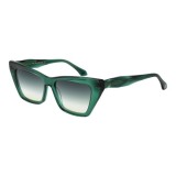 Ana Hickmann AH9390 T01 54, Ochelari de soare, de dama