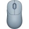 Mouse Wireless Xiaomi 3, 1200DPI, BT / Wi-Fi, Albastru BHR8914GL