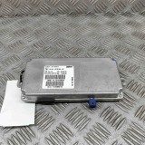 Unitate de control camera BMW 5 Gran Turismo F07 2010 OEM: 9218198 29363115