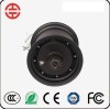 Motor Trotineta/Scuter Electric 1500W, 8/10/12 inch + Anvelopa, Piese Citycoco Harley, Baterie 60V, Accesorii Frana, Display, Incarcator