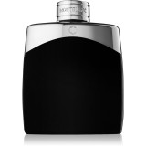 Cumpara ieftin Montblanc Legend Eau de Toilette pentru bărbați 100 ml