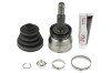 Cap planetara exterior Ford Explorer 4.0 1995-2005, 4.0 Cutie Automata 2002-2005, NTY NPZ-FR-002