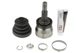 Cap planetara exterior Ford Explorer 4.0 1995-2005, 4.0 Cutie Automata 2002-2005, NTY NPZ-FR-002
