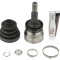 Cap planetara exterior Ford Explorer 4.0 1995-2005, 4.0 Cutie Automata 2002-2005, NTY NPZ-FR-002