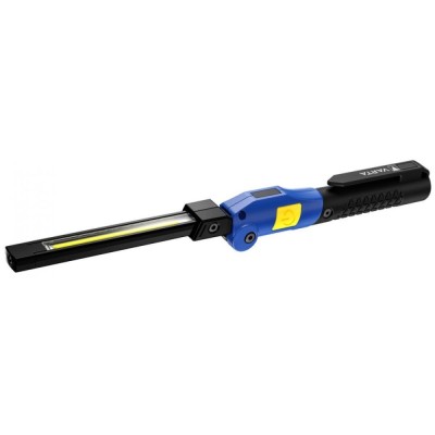 Lanterna Varta Work Flex Multifunction Light F20R foto