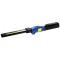 Lanterna Varta Work Flex Multifunction Light F20R