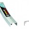 JANTA 28x1.5-1.75 - ALUMINIU SIMPLA - (500g) (ML-01) (36H) (14G) PowerTool TopQuality