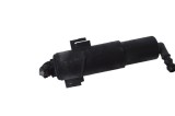 Pompa spălător far dreapta AUDI A5 8T3 2007 OEM: 8T0955102 17796068