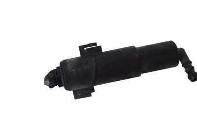 Pompa spălător far dreapta AUDI A5 8T3 2007 OEM: 8T0955102 17796068 foto