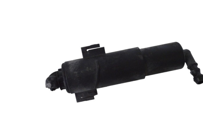 Pompa spălător far dreapta AUDI A5 8T3 2007 OEM: 8T0955102 17796068