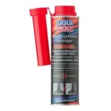 Aditiv Liqui Moly Curatare Sistem Diesel 300 Ml