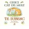 Ghici cat de mult te iubesc
