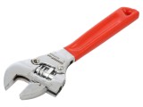 Cheie Franceză GEDORE, Deschidere 30mm, Lungime 205mm