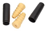 Kit protectie praf amortizor AUDI Q3 (8UB, 8UG) (2011 - 2020) MAXGEAR 72-2430