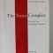 THE TOMIUS COMPLEX , EXILE AND EROS IN AUSTRALIAN LITERATURE by IRINA GRIGORESCU PANA , 1996