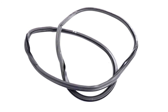 Garnitura ușă dreapta față AUDI A6 4G2, C7, 4GC 2016