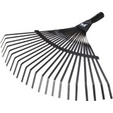 Evotools 680888 - Grebla 250 mm 22 dinti