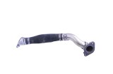 Furtun Jaguar XF X260 (2017-) OEM GX73-8F488-AB Original