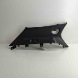 Ornament Stalpi Spate Stanga BMW X2 F39 (2018-) 7426401 Original