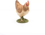 Papo Figurina Gaina Rosie
