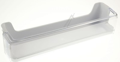 ASSY GUARD BOTTLE;SVETA-PJT DA97-07784B pentru frigider/combina frigorifica SAMSUNG foto