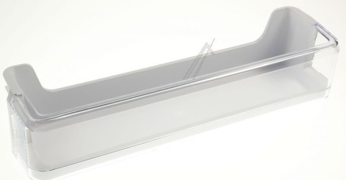 ASSY GUARD BOTTLE;SVETA-PJT DA97-07784B pentru frigider/combina frigorifica SAMSUNG