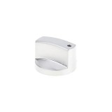 Buton rotativ pentru plită SIEMENS BOSCH 00619694 00616103 Original