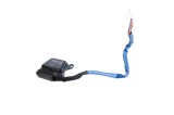 Indicator de schimbare a treptelor de viteză INFINITI Q50 2016 OEM: 76H998 23509274