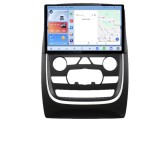 Navigatie Dodge Durango 2014-2020 Qled 1K Octa Core 4+64 LTE 4G DSP Wifi 5Ghz android auto carplay radio gps internet Kit-+EDT-E413V3 CarStore Technol