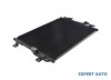 Radiator aer conditionat Fiat Strada (1999-&gt;) [178_] #1