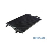 Radiator aer conditionat Fiat SIENA (1996-2012) [178_,172_] #1