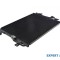 Radiator clima Fiat Palio (1996-&gt;) [178_] #1