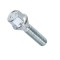 Prezoane jante conice scurte 10buc - CC0 Garage AutoRide