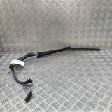 Braț ștergător față MERCEDES-BENZ GLS X167 2022 OEM: A1678204900 29071985