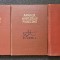 MANUALUL ARHITECTULUI PROIECTANT (3 volume)