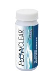 Benzi test apa piscina si spa Bestway FlowClear 3 &icirc;n 1, 50 buc