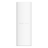 Punct de Acces Ruijie Networks RG-RAP62-OD Alb