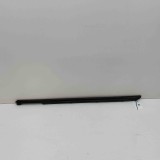 Chedar geam ușă st&acirc;nga față PORSCHE PANAMERA 970 2011 OEM: 97053715501,970.537.155.01