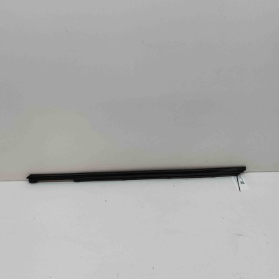 Chedar geam ușă st&amp;acirc;nga față PORSCHE PANAMERA 970 2011 OEM: 97053715501,970.537.155.01 foto