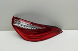 Lampa spate st&acirc;nga MERCEDES-BENZ SL R231 2012 OEM: A2318200364 31541556