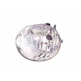Proiector ceata Toyota Hilux (N70), 01.05-08,2008, Rav4 (Xa20), 01.2004-12.2005, tip bec HB4 partea dreapta