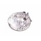 Proiector ceata Toyota Hilux (N70), 01.05-08,2008, Rav4 (Xa20), 01.2004-12.2005, tip bec HB4 partea dreapta