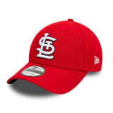Sapca New Era The League St Louis Cardinals - Cod 15346336481, Marime universala