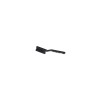 Perie Antistatica OEM, Neagra