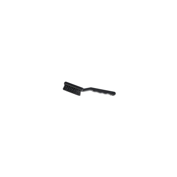 Perie Antistatica OEM, Neagra