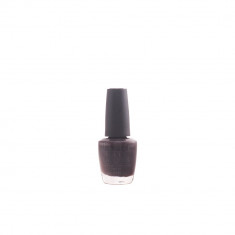 Opi Nail Lacquer #nlw61-shh Its A Secret, de dama, 15 ml foto