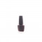 Opi Nail Lacquer #nlw61-shh Its A Secret, de dama, 15 ml