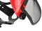 icon 5