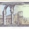 Bancnota 10 livres 1972 - Liban, aUNC/UNC